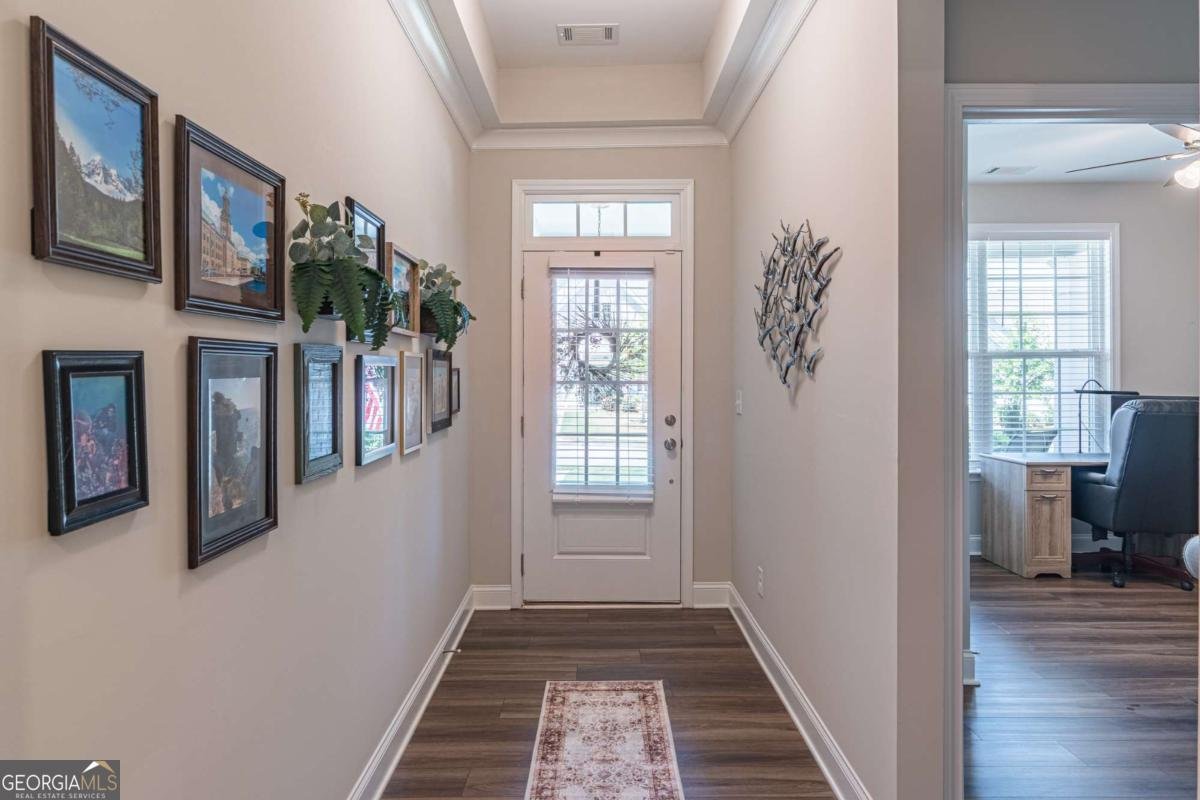 5122 Watchmans Cove Gainesville - 4
