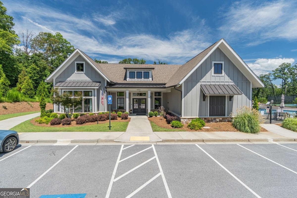 5122 Watchmans Cove Gainesville - 40