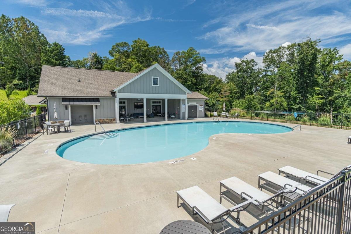 5122 Watchmans Cove Gainesville - 41