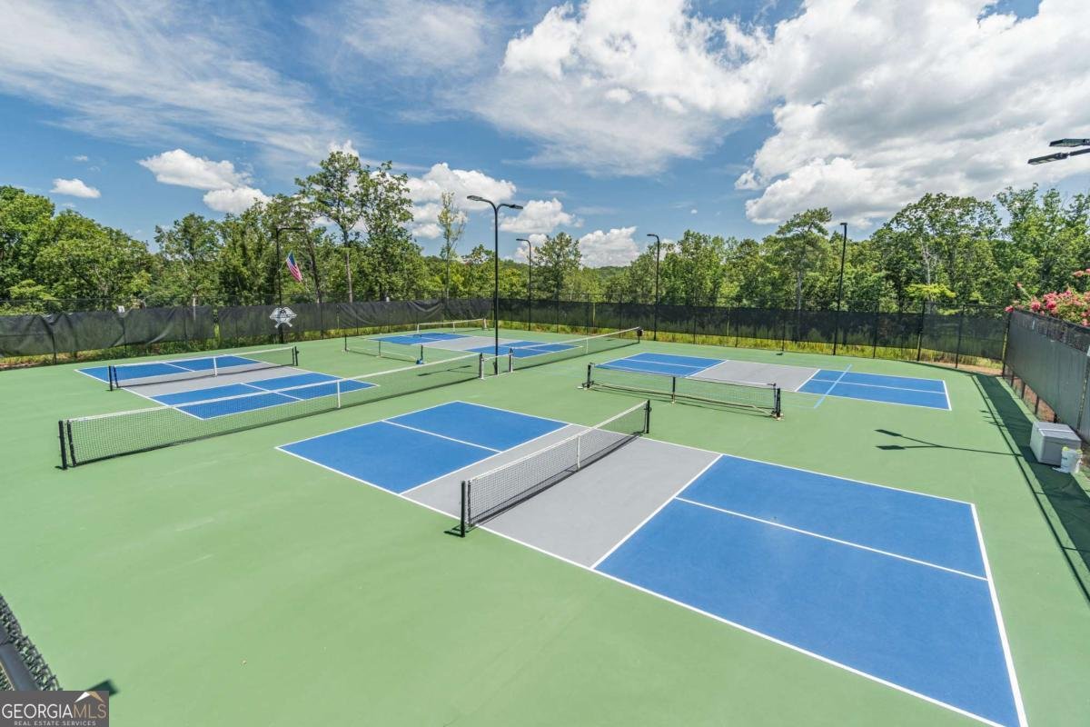 5122 Watchmans Cove Gainesville - 42