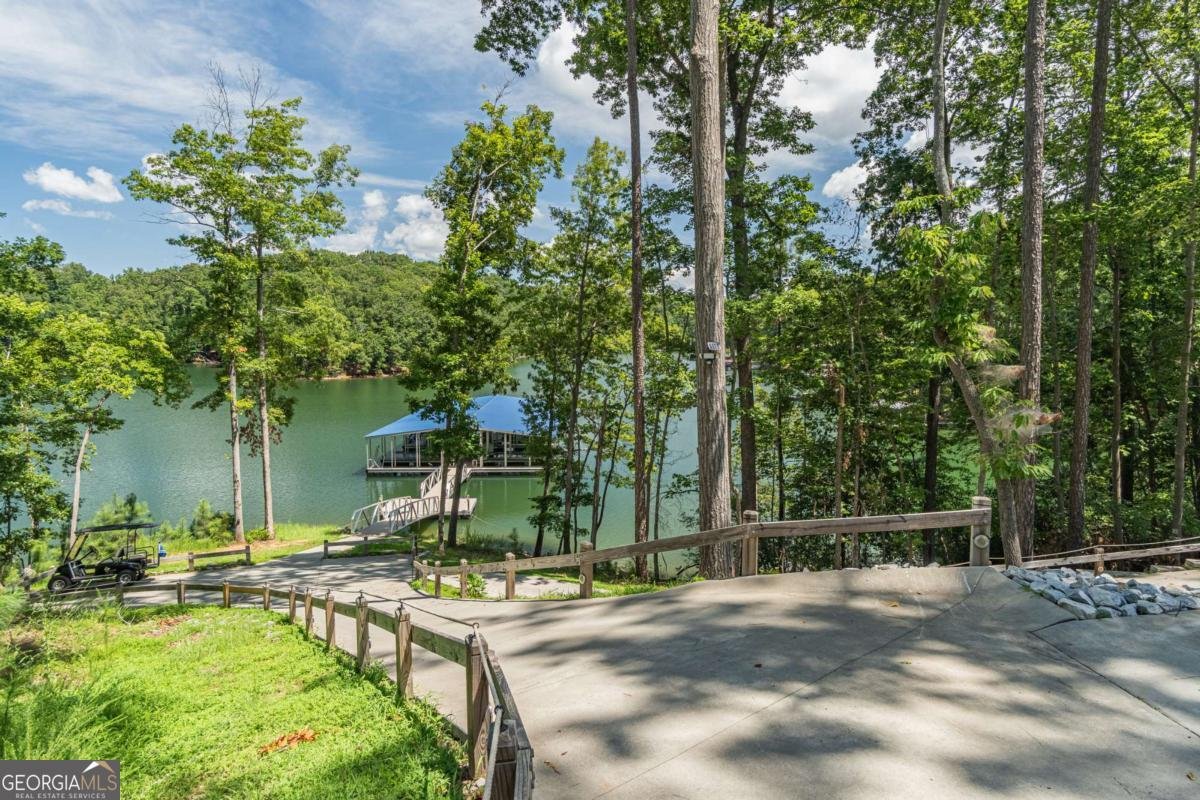 5122 Watchmans Cove Gainesville - 43