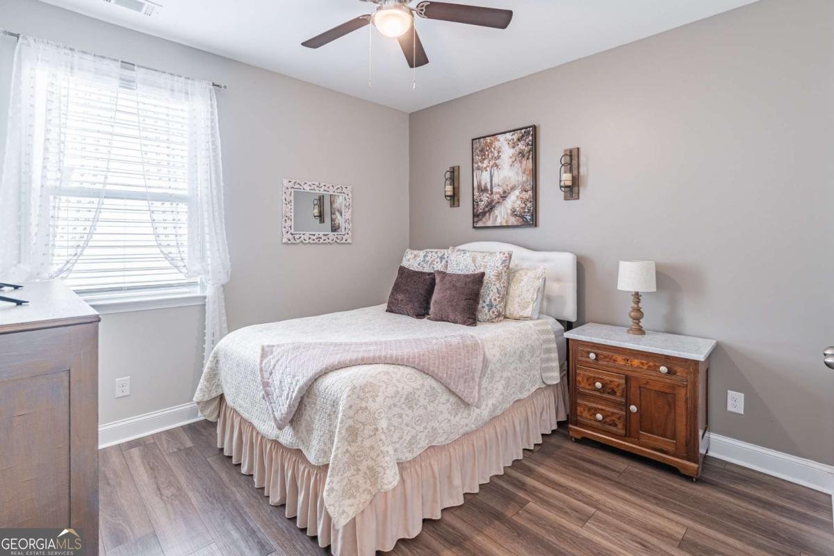 5122 Watchmans Cove Gainesville - 6