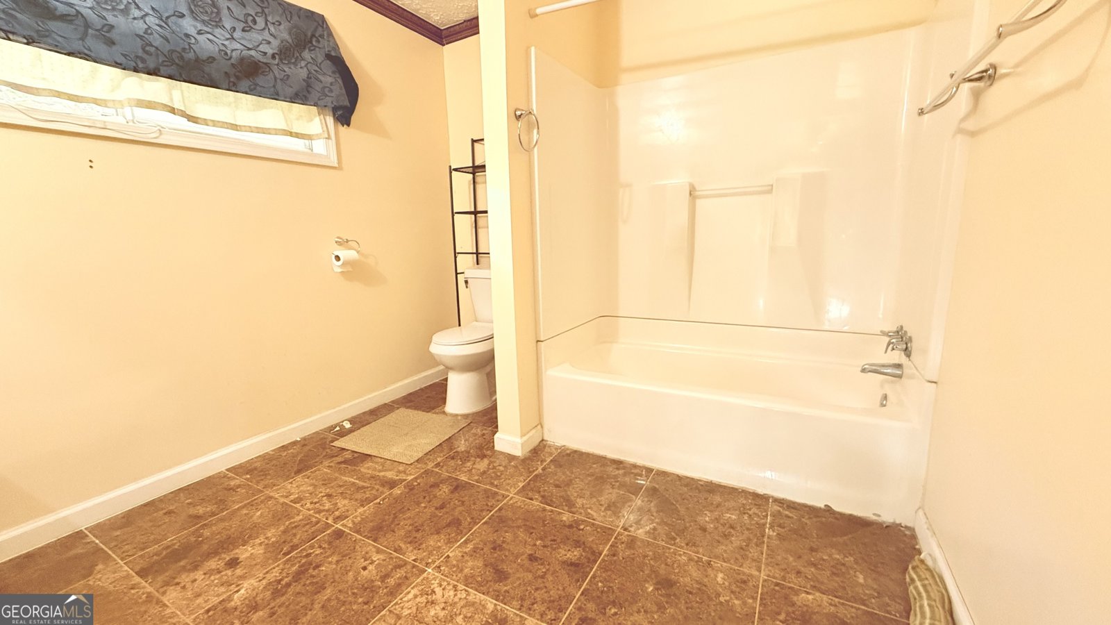 1367 Oakview Circle Forest Park - 10