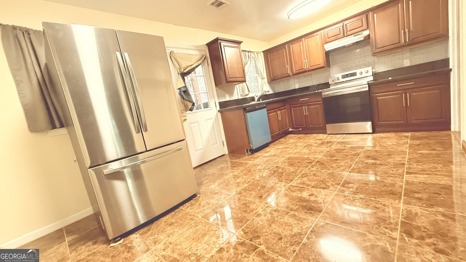 1367 Oakview Circle Forest Park - 12