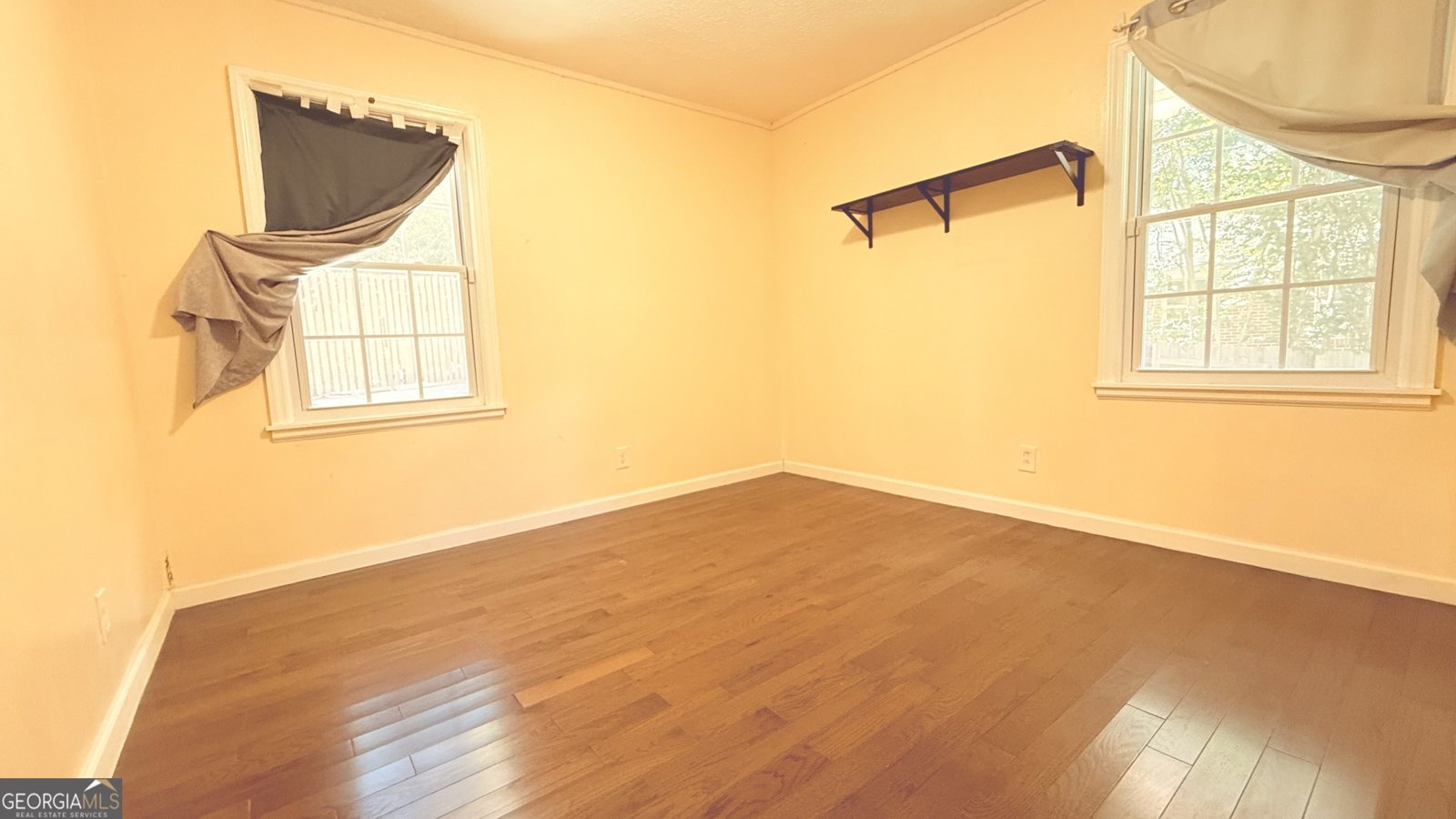 1367 Oakview Circle Forest Park - 15