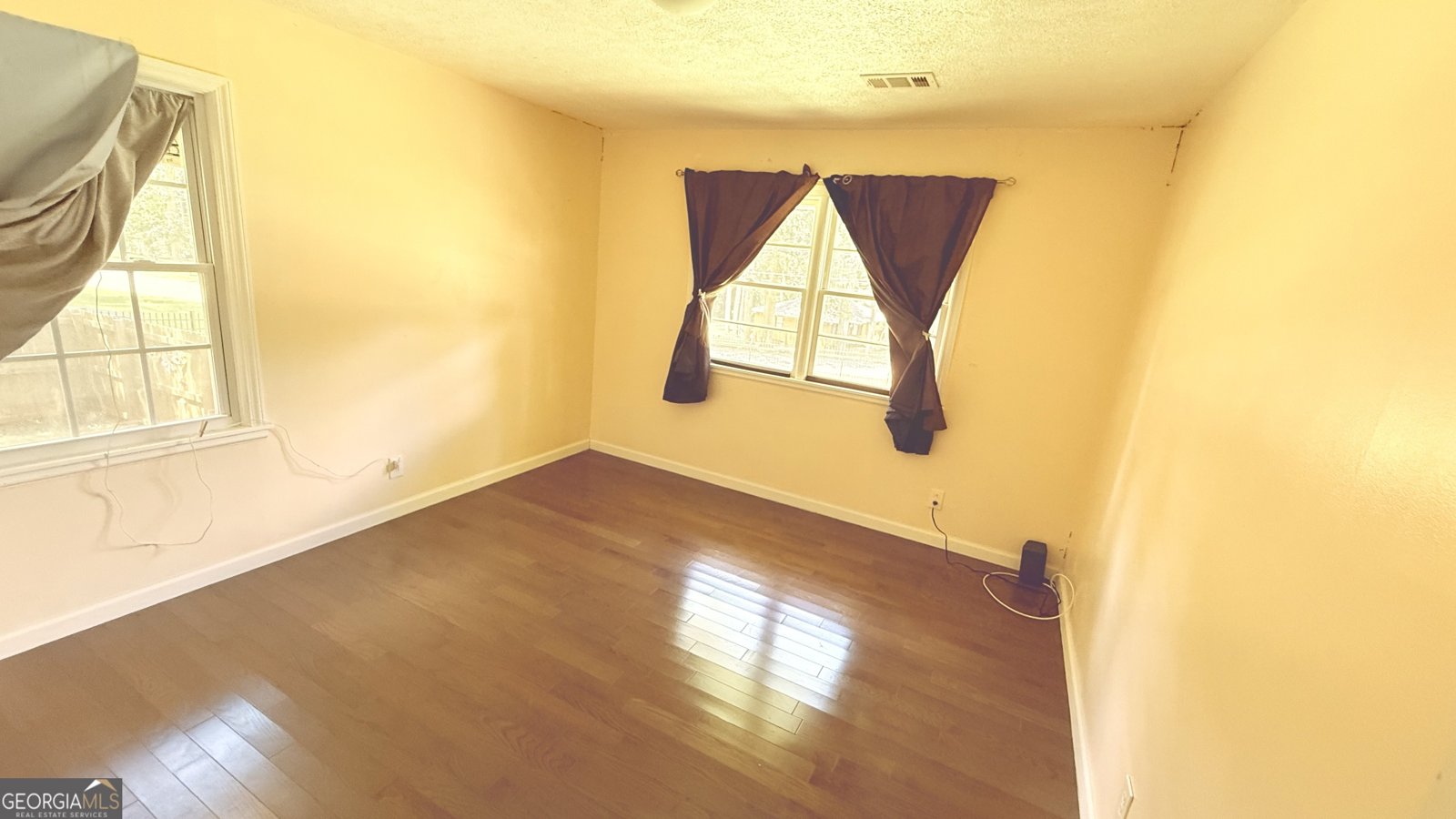 1367 Oakview Circle Forest Park - 16