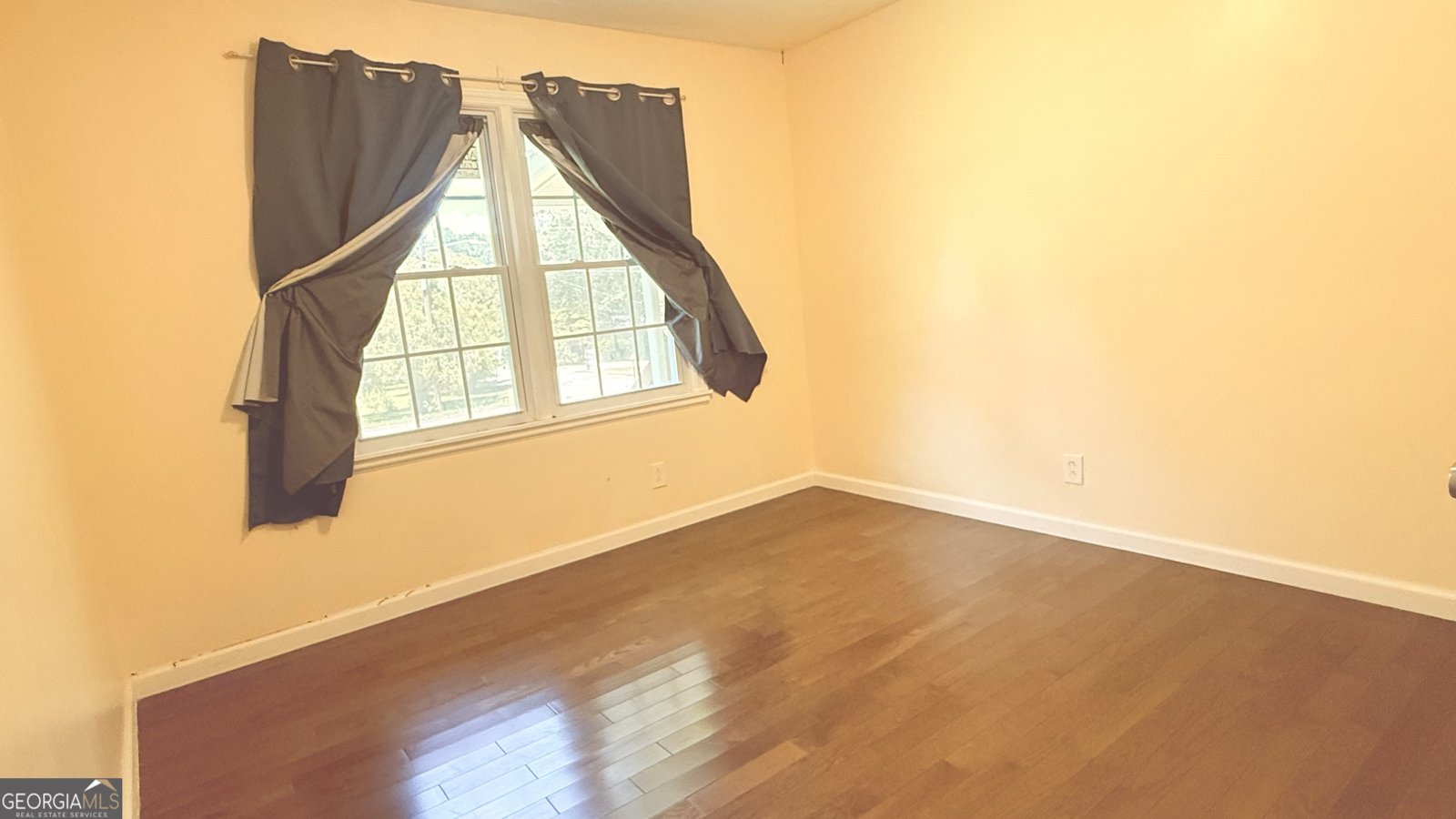 1367 Oakview Circle Forest Park - 17