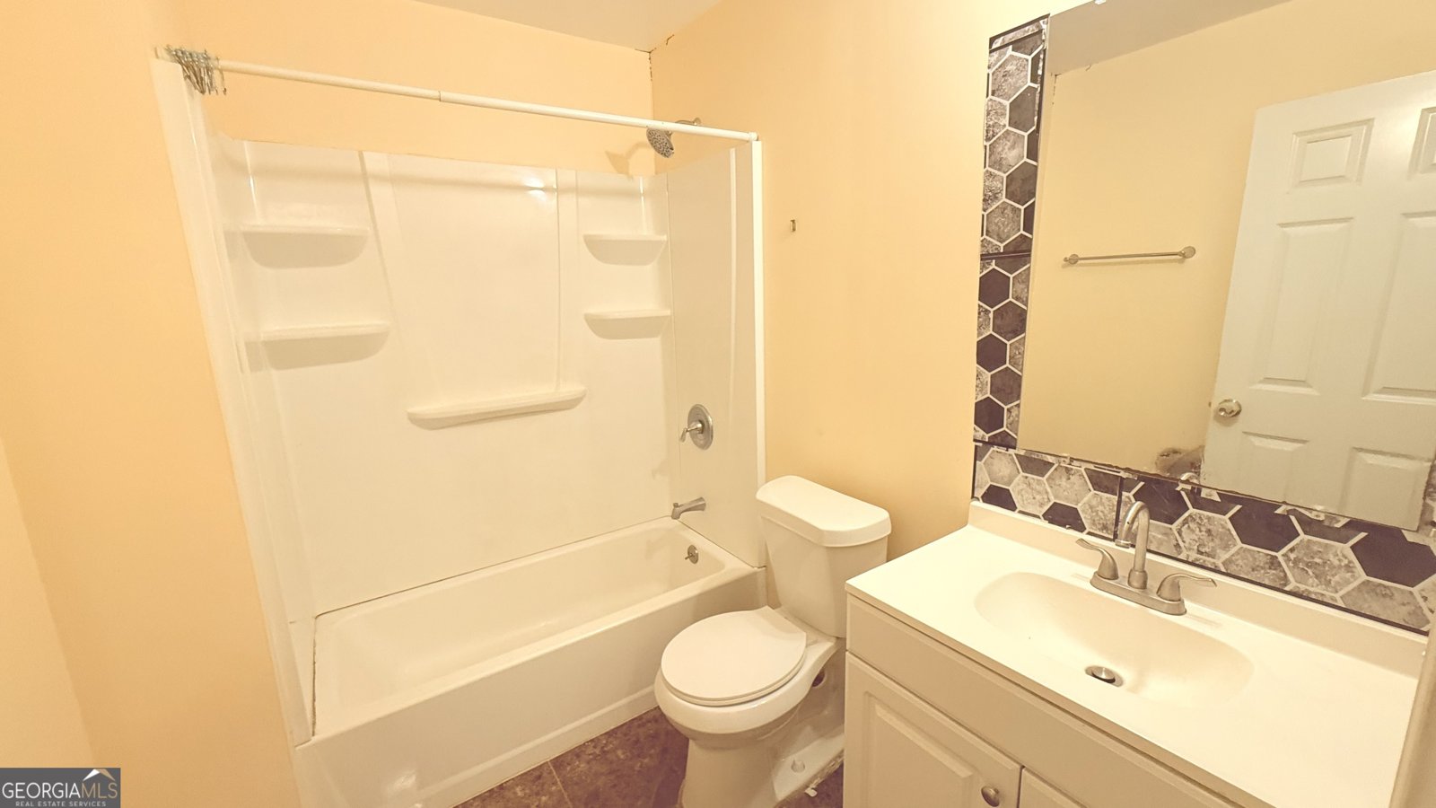 1367 Oakview Circle Forest Park - 18