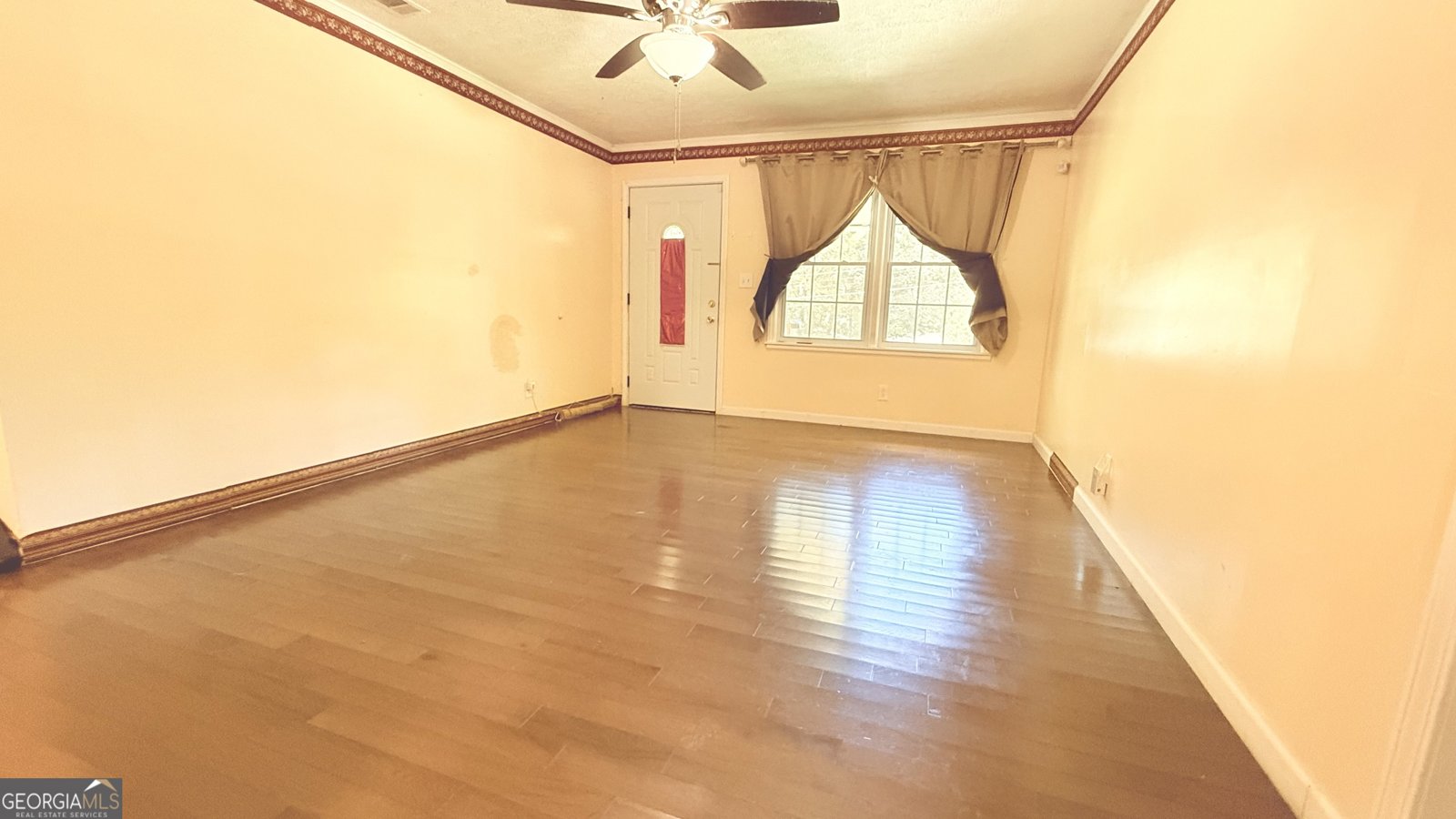 1367 Oakview Circle Forest Park - 5