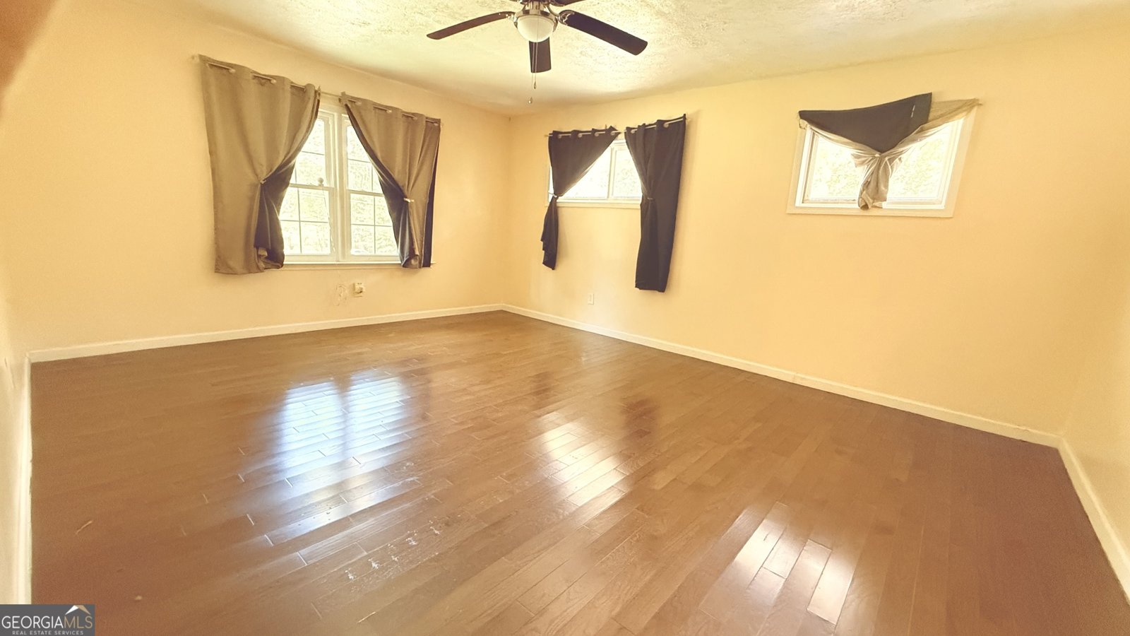 1367 Oakview Circle Forest Park - 6