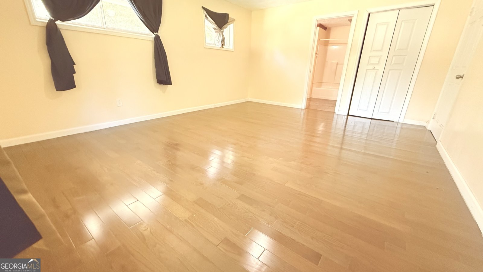 1367 Oakview Circle Forest Park - 7