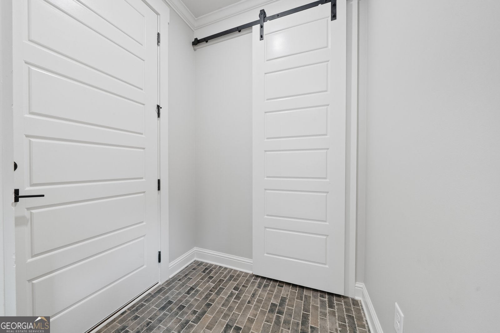 1270 Legend Drive Greensboro - 15