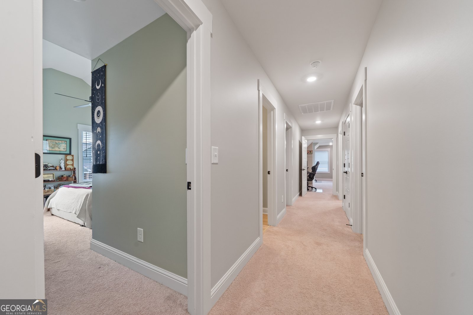 1270 Legend Drive Greensboro - 17