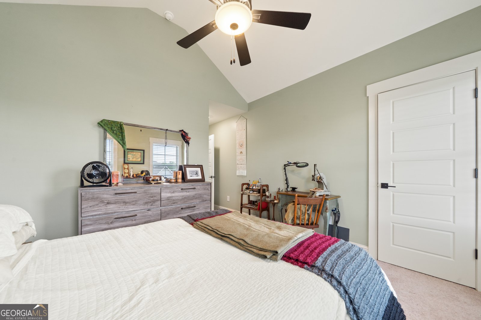 1270 Legend Drive Greensboro - 19