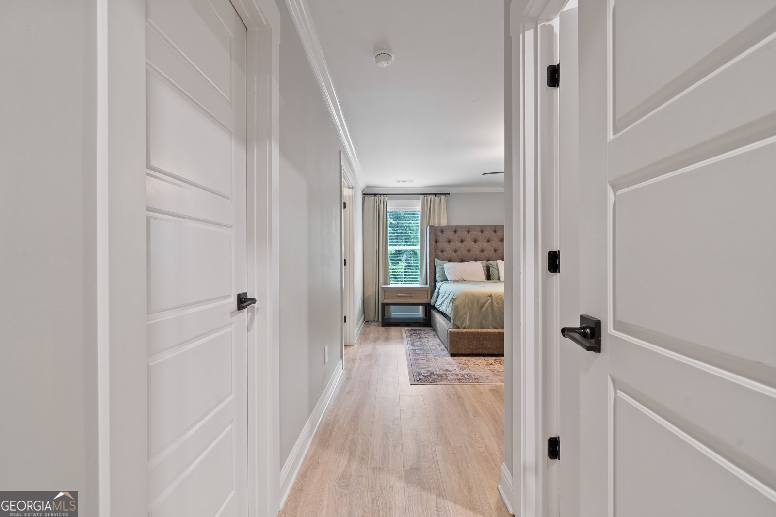 1270 Legend Drive Greensboro - 21