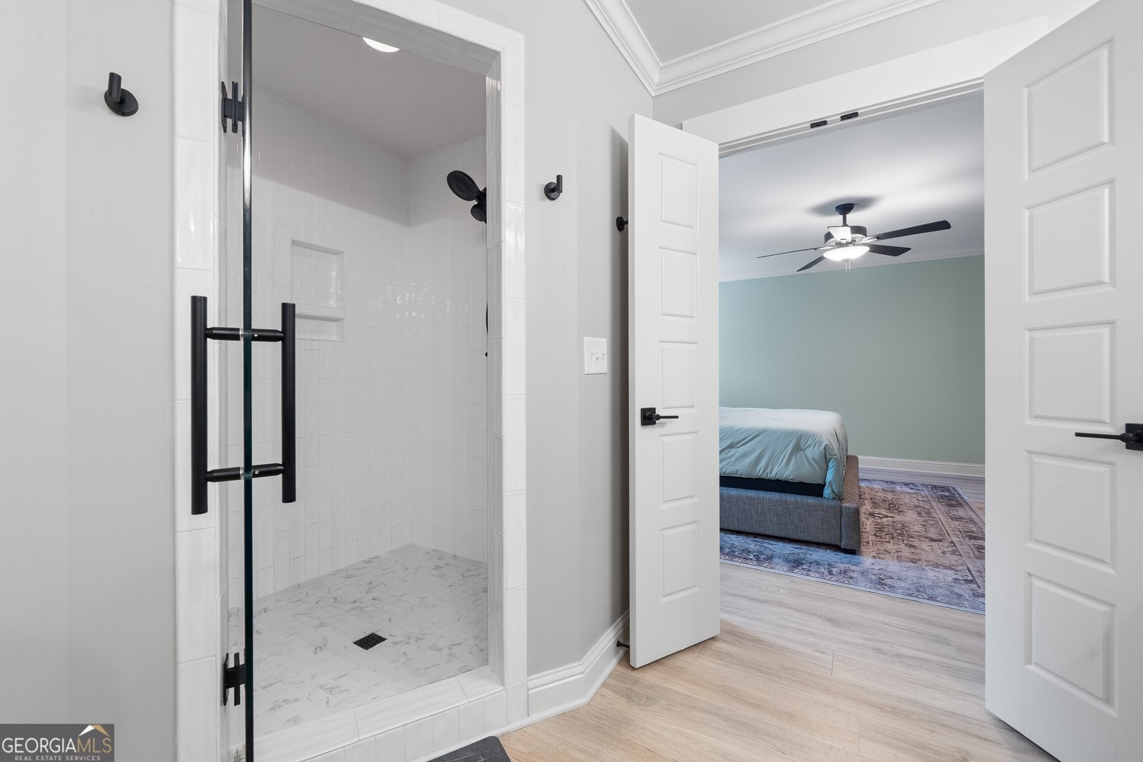 1270 Legend Drive Greensboro - 27
