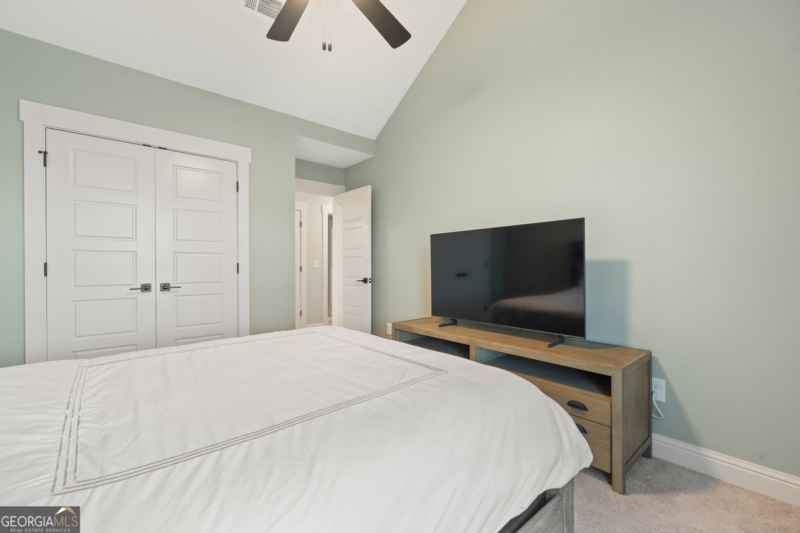 1270 Legend Drive Greensboro - 29