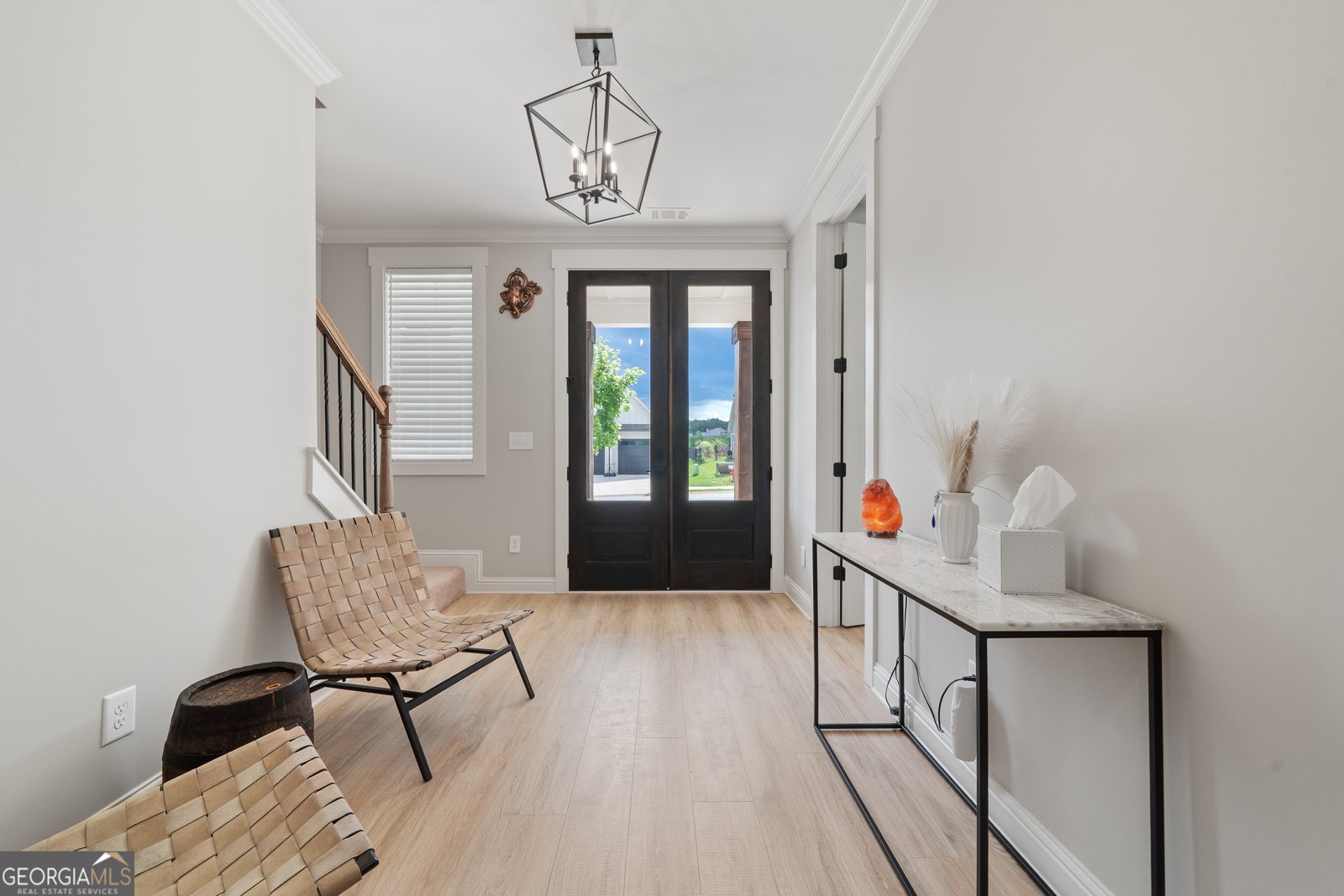 1270 Legend Drive Greensboro - 3