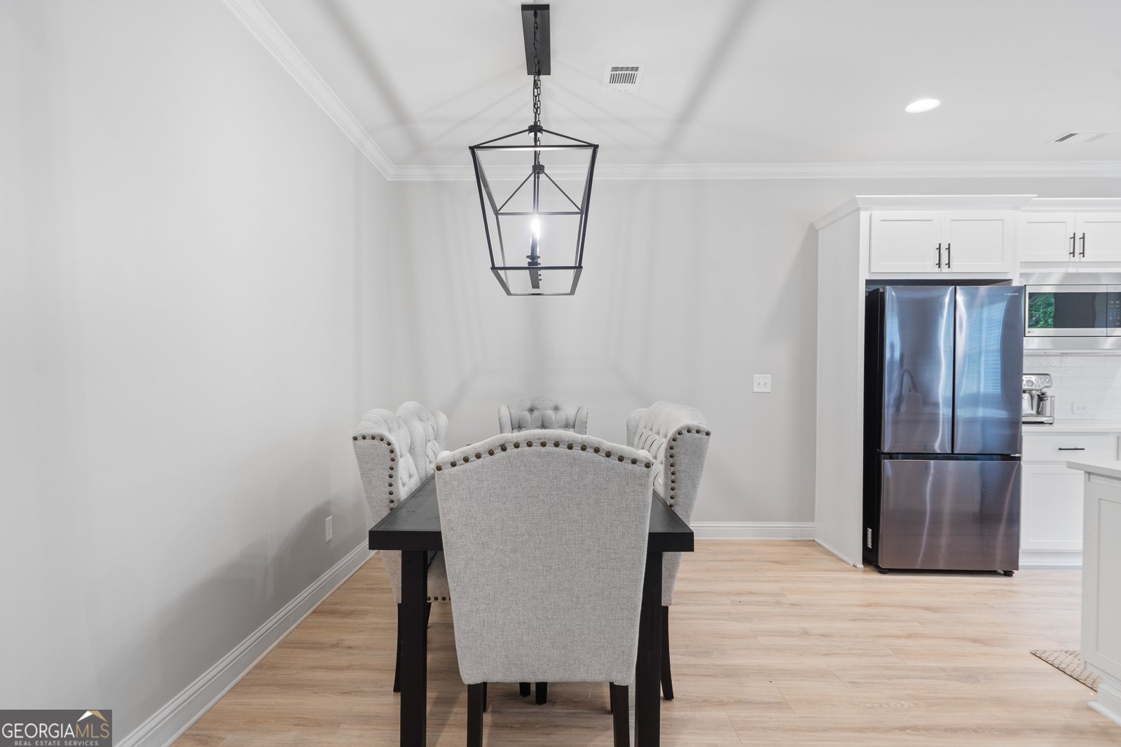 1270 Legend Drive Greensboro - 7