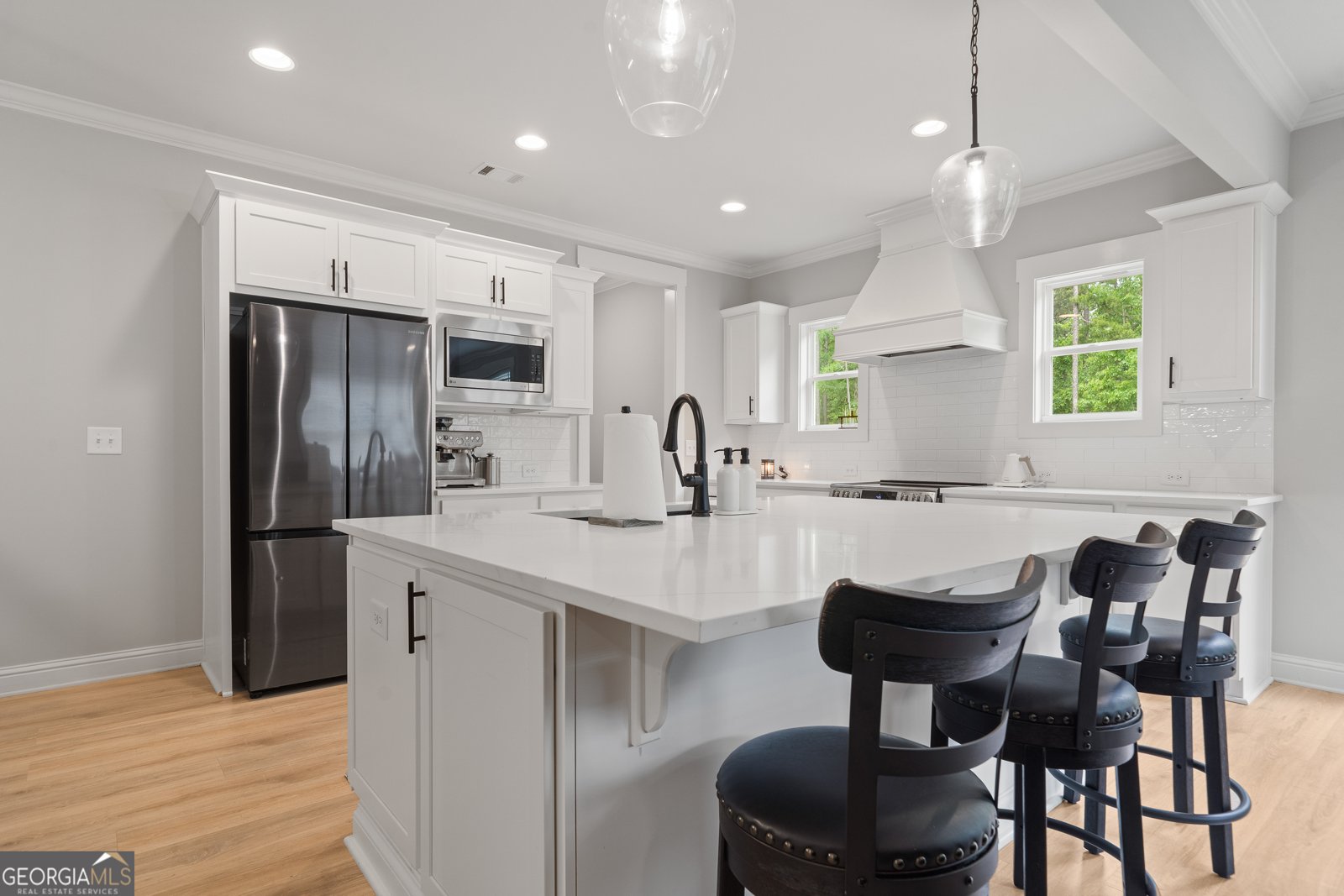 1270 Legend Drive Greensboro - 8