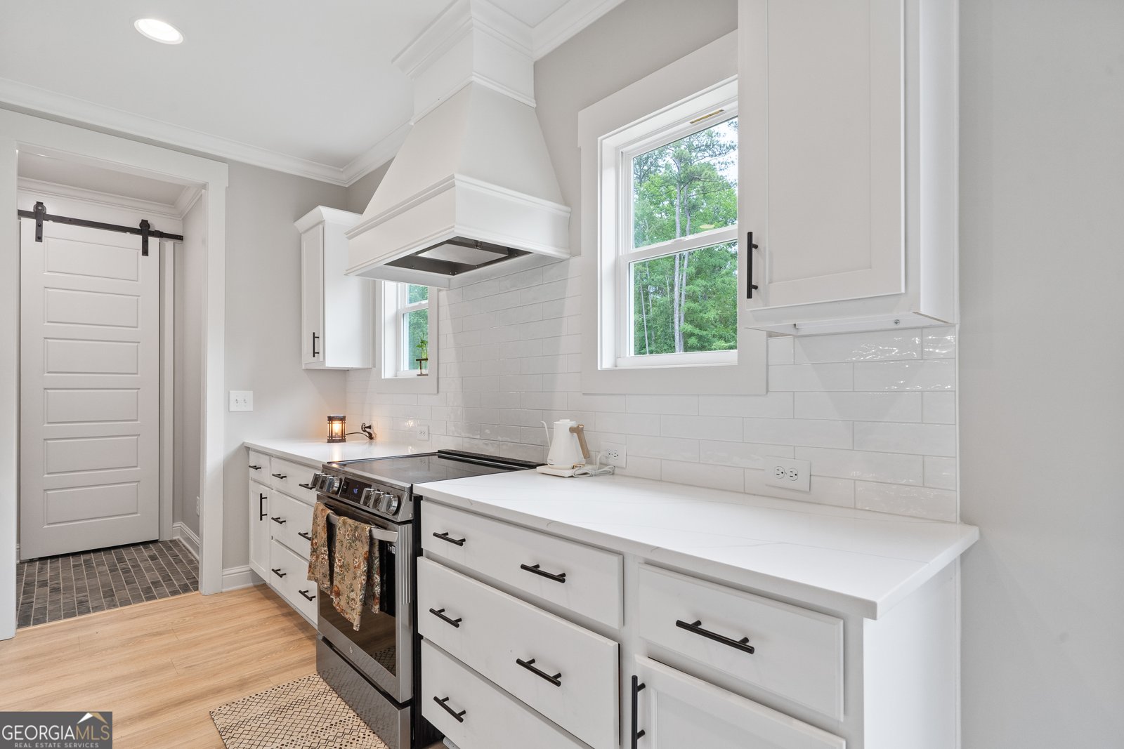 1270 Legend Drive Greensboro - 9