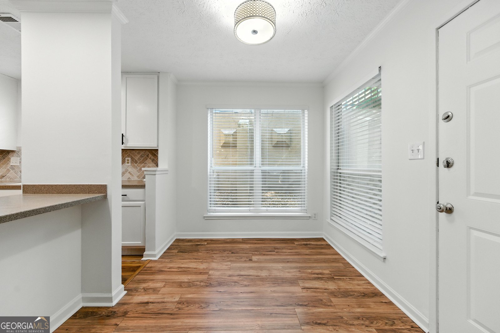 6806 Glenridge Drive Sandy Springs - 12