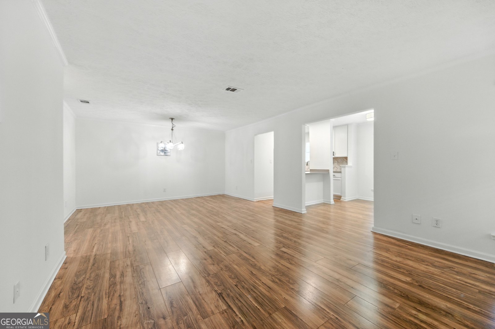 6806 Glenridge Drive Sandy Springs - 13