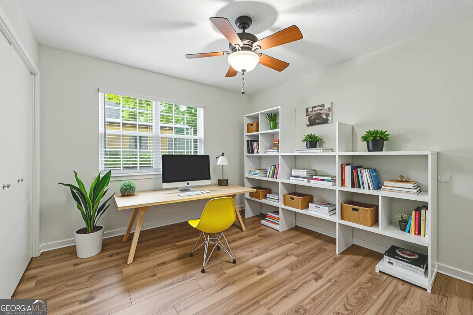 6806 Glenridge Drive Sandy Springs - 14