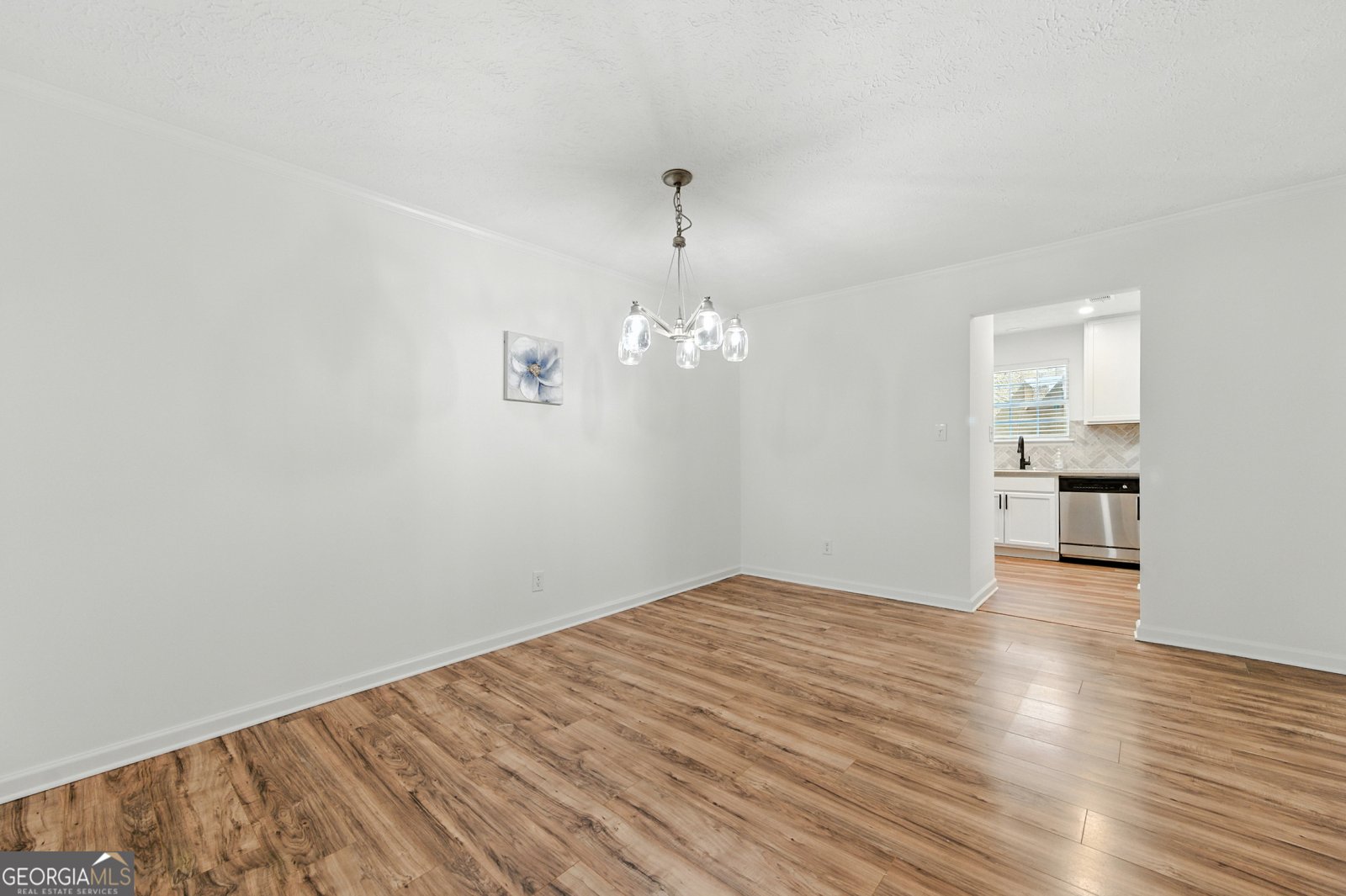 6806 Glenridge Drive Sandy Springs - 16