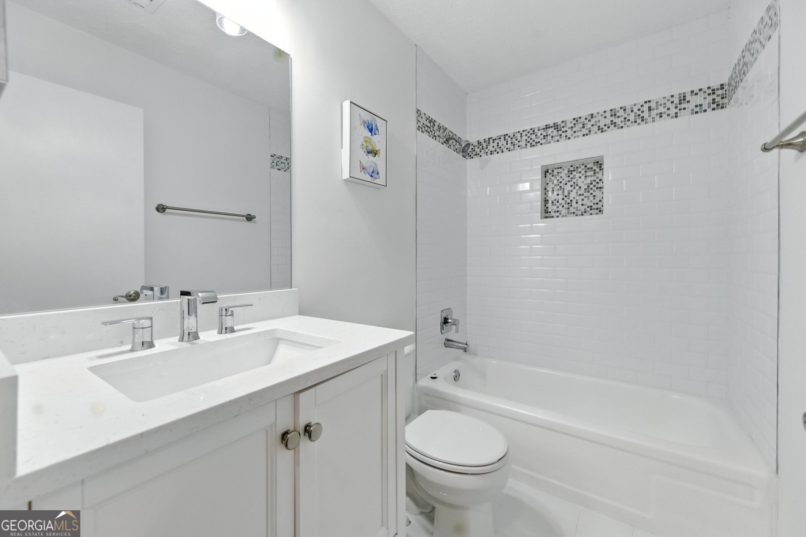 6806 Glenridge Drive Sandy Springs - 21