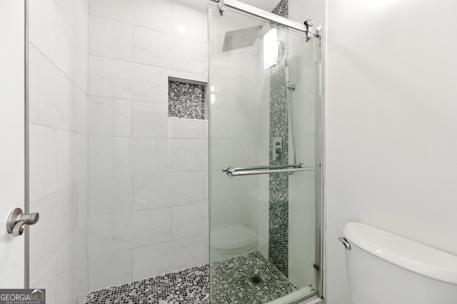 6806 Glenridge Drive Sandy Springs - 22