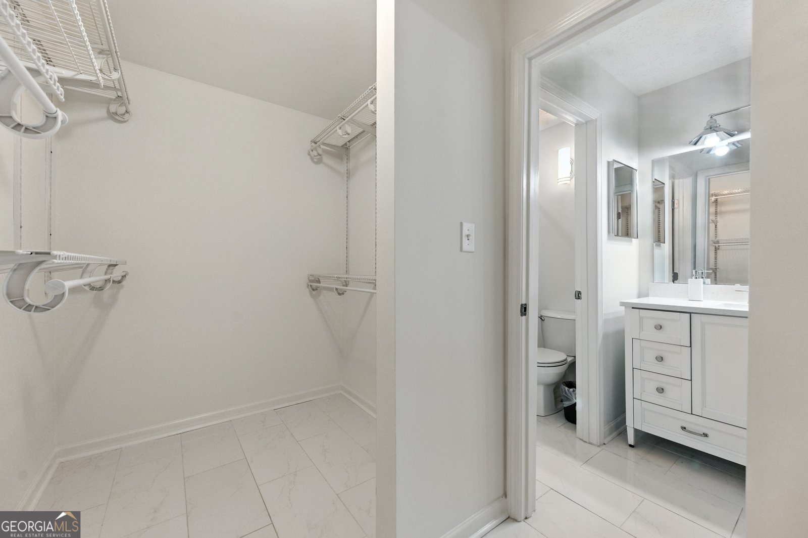 6806 Glenridge Drive Sandy Springs - 23