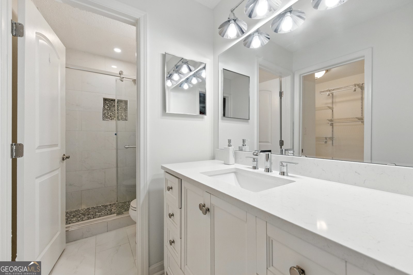6806 Glenridge Drive Sandy Springs - 24