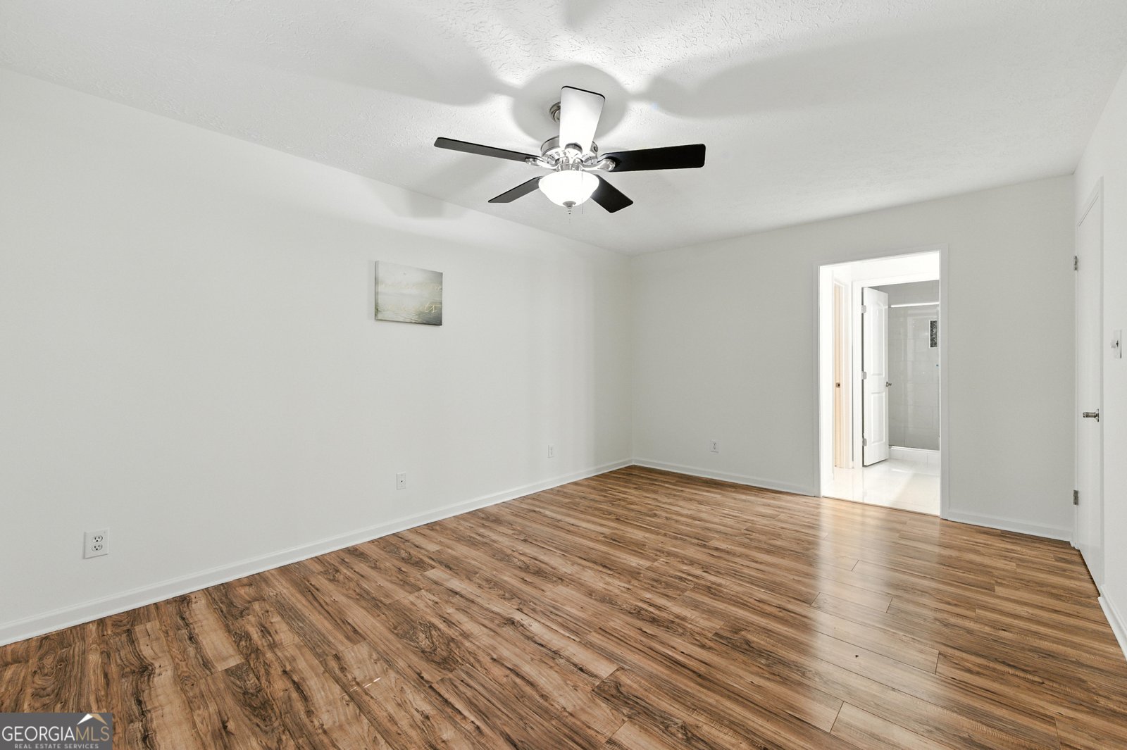 6806 Glenridge Drive Sandy Springs - 25