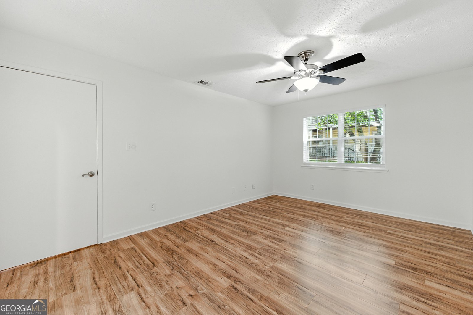 6806 Glenridge Drive Sandy Springs - 26