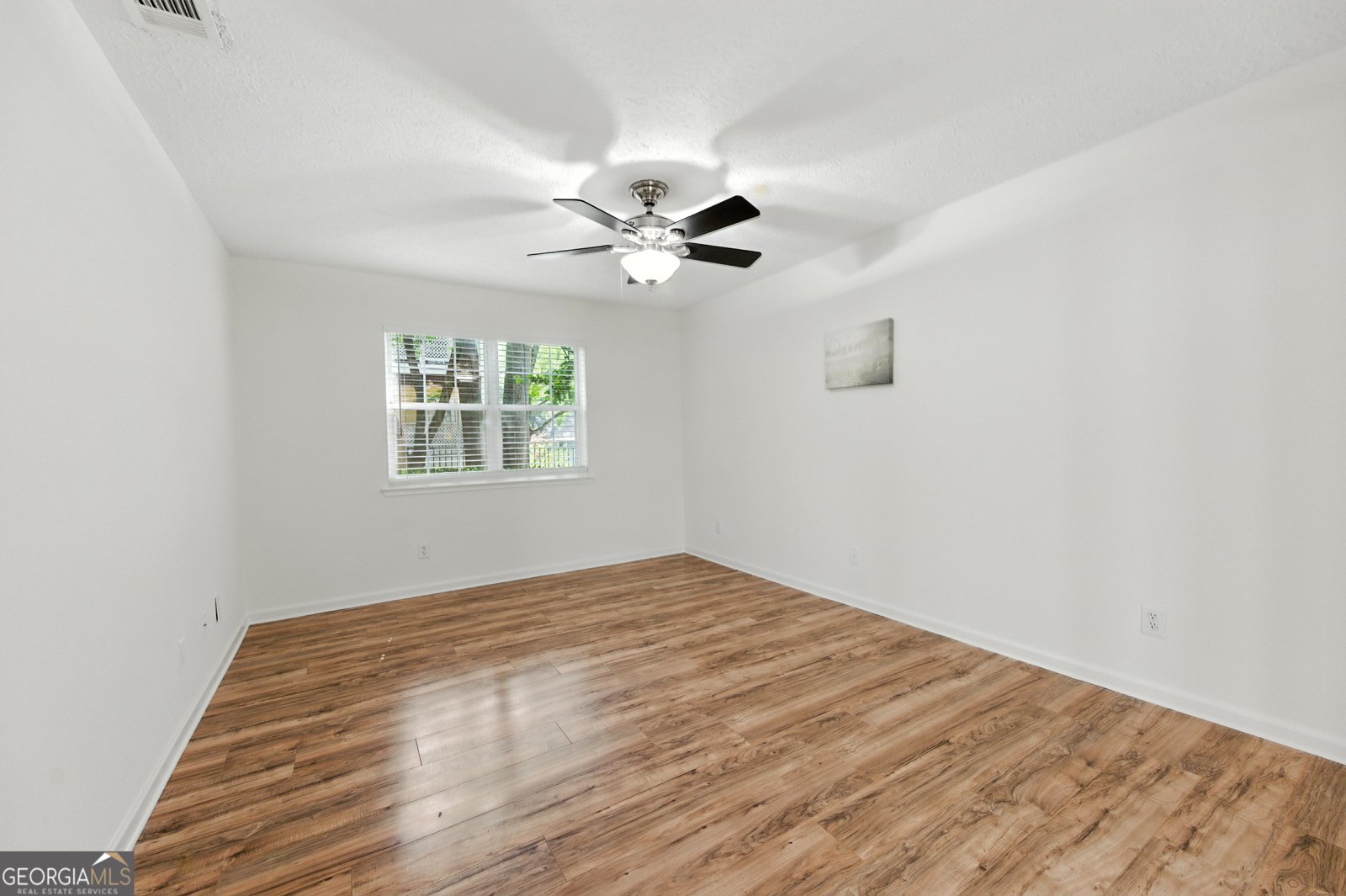 6806 Glenridge Drive Sandy Springs - 27
