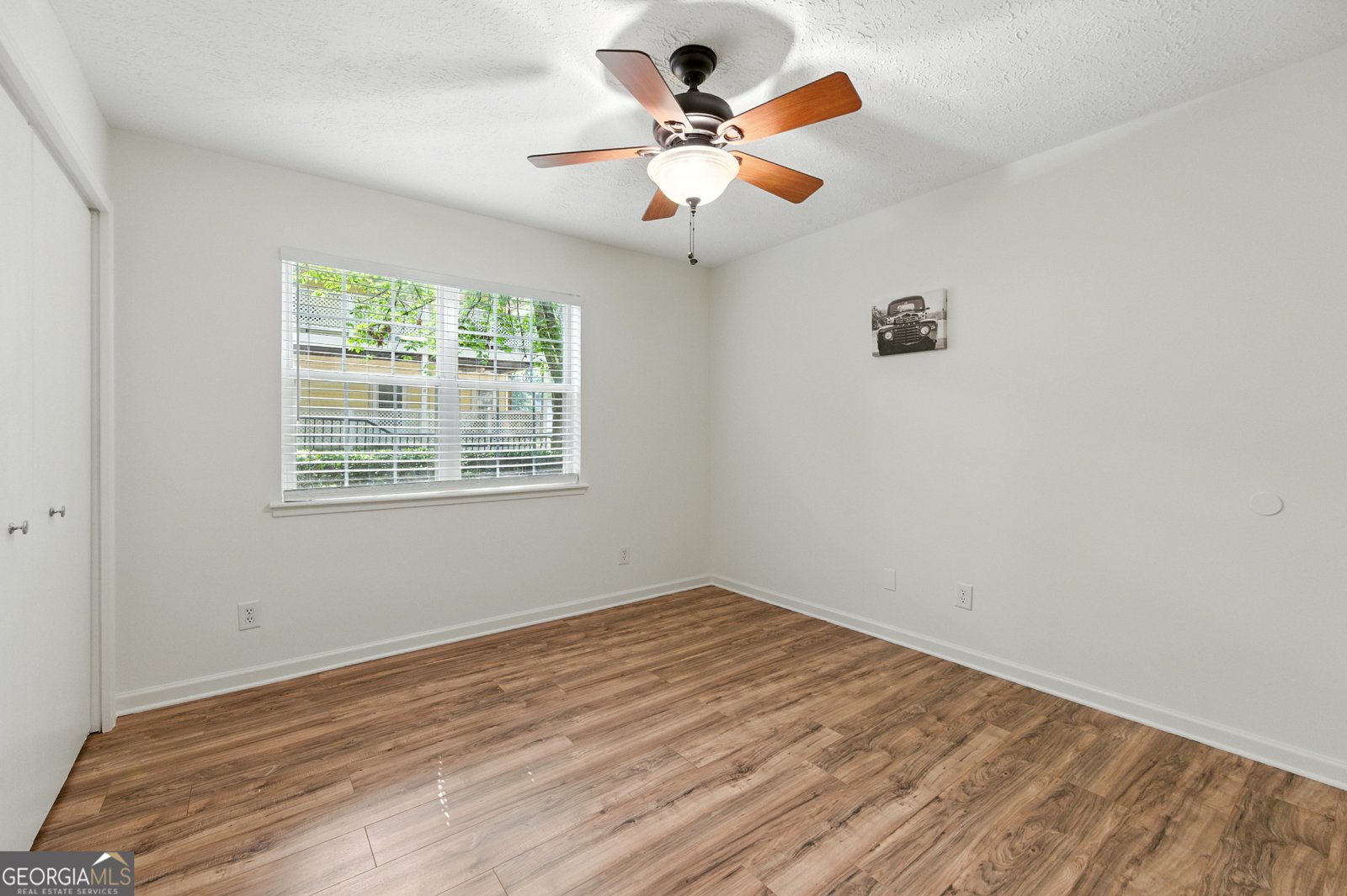 6806 Glenridge Drive Sandy Springs - 28