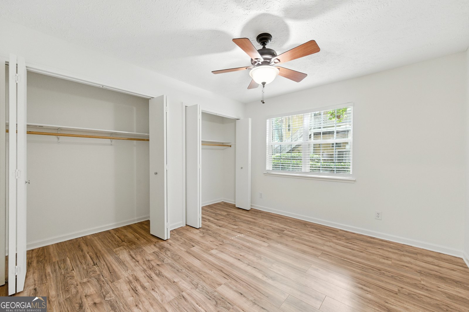 6806 Glenridge Drive Sandy Springs - 29
