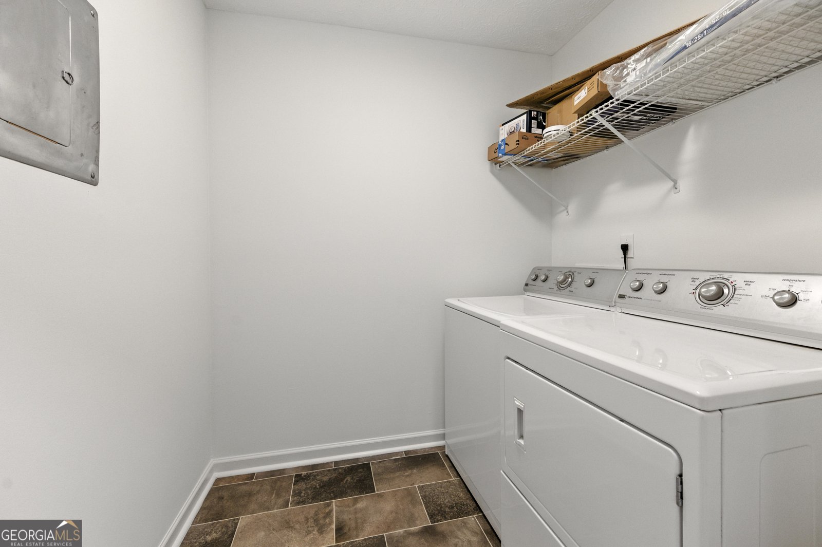 6806 Glenridge Drive Sandy Springs - 31