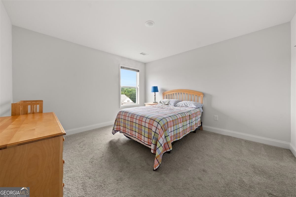44 Timber Ridge Dawsonville - 20