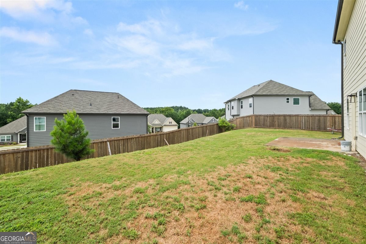 44 Timber Ridge Dawsonville - 26
