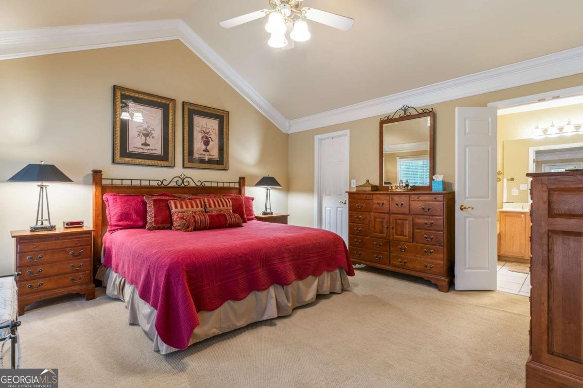 129 Elderberry Circle Athens - 10