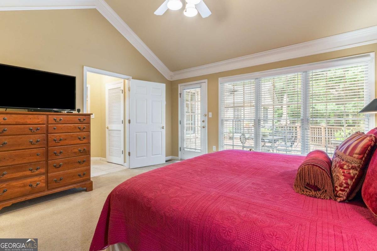 129 Elderberry Circle Athens - 11