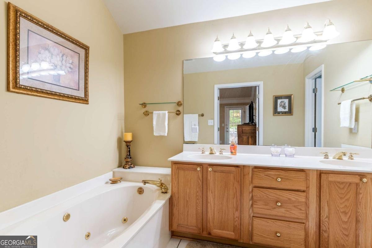 129 Elderberry Circle Athens - 12