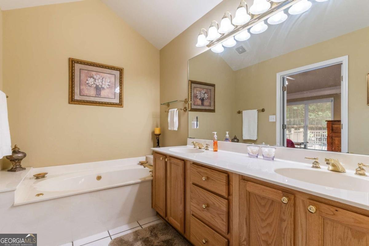 129 Elderberry Circle Athens - 13