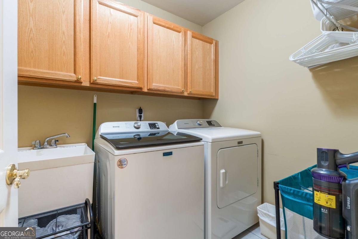 129 Elderberry Circle Athens - 15