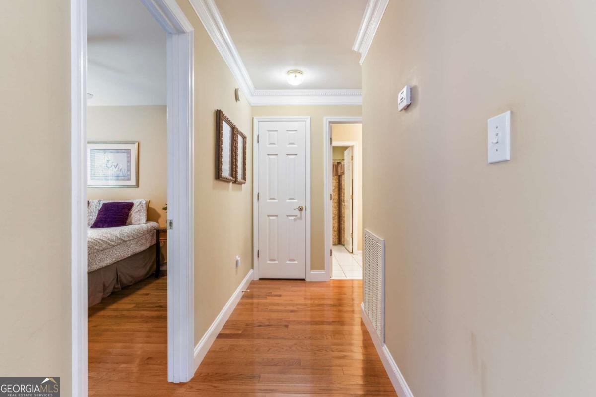 129 Elderberry Circle Athens - 16