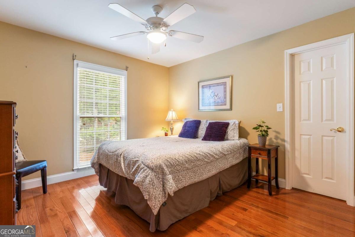 129 Elderberry Circle Athens - 17