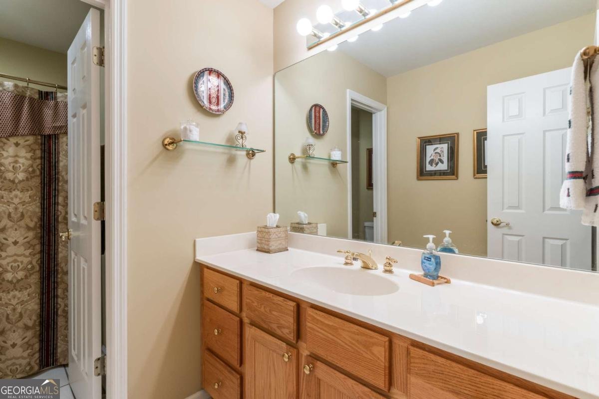 129 Elderberry Circle Athens - 19