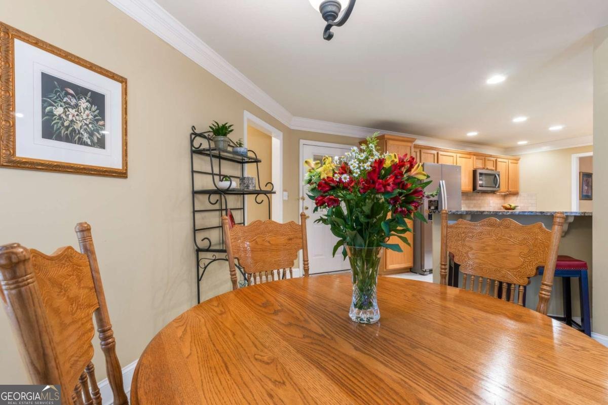 129 Elderberry Circle Athens - 2
